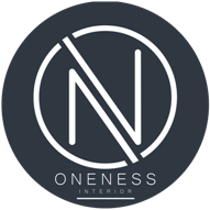 Oneness Interior